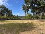1704 Emerald Drive - Photo 1