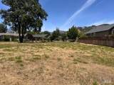 1704 Emerald Drive - Photo 2
