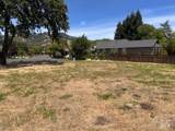 1704 Emerald Drive - Photo 3