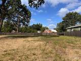 1706 Emerald Drive - Photo 1