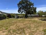 1706 Emerald Drive - Photo 2