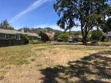1706 Emerald Drive - Photo 3