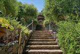 17921 Berry Street - Photo 1