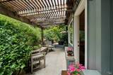 17921 Berry Street - Photo 10