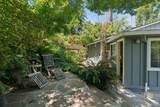 17921 Berry Street - Photo 11