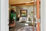 17921 Berry Street - Photo 12