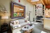 17921 Berry Street - Photo 13