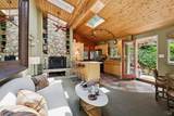 17921 Berry Street - Photo 14