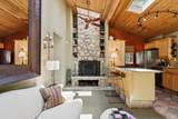 17921 Berry Street - Photo 15