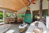 17921 Berry Street - Photo 16