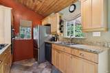 17921 Berry Street - Photo 17