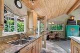17921 Berry Street - Photo 18
