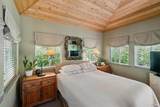 17921 Berry Street - Photo 19