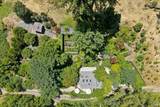 17921 Berry Street - Photo 2