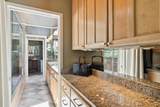17921 Berry Street - Photo 20