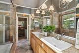 17921 Berry Street - Photo 21