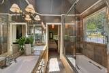 17921 Berry Street - Photo 22