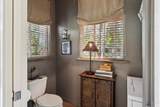 17921 Berry Street - Photo 23