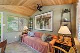 17921 Berry Street - Photo 24