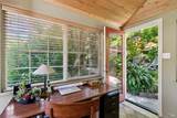 17921 Berry Street - Photo 25