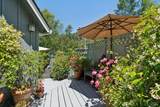 17921 Berry Street - Photo 26