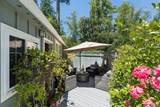 17921 Berry Street - Photo 27