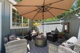 17921 Berry Street - Photo 28