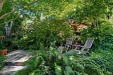 17921 Berry Street - Photo 29