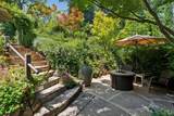 17921 Berry Street - Photo 30