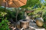17921 Berry Street - Photo 31