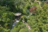 17921 Berry Street - Photo 32