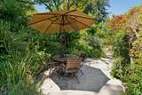 17921 Berry Street - Photo 33