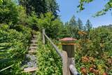 17921 Berry Street - Photo 34