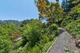 17921 Berry Street - Photo 35