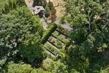 17921 Berry Street - Photo 36