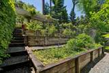 17921 Berry Street - Photo 38