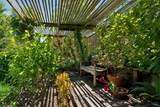 17921 Berry Street - Photo 39