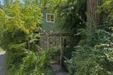 17921 Berry Street - Photo 4