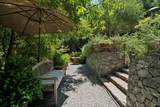 17921 Berry Street - Photo 40