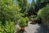 17921 Berry Street - Photo 41
