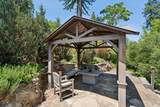17921 Berry Street - Photo 44