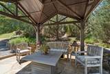 17921 Berry Street - Photo 45