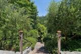 17921 Berry Street - Photo 46