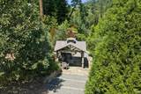17921 Berry Street - Photo 47