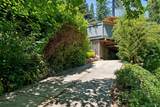 17921 Berry Street - Photo 48