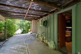17921 Berry Street - Photo 49
