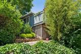 17921 Berry Street - Photo 5