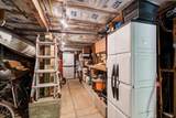 17921 Berry Street - Photo 50