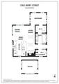 17921 Berry Street - Photo 51