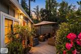 17921 Berry Street - Photo 52